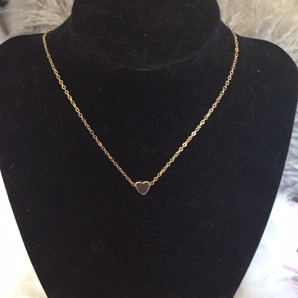 😍 2 left! New item! - Picture 5 of 8